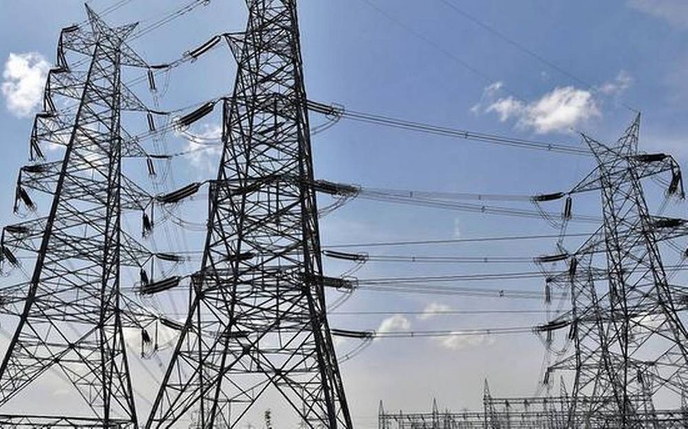 Private Educational Institutions exempted from paying Electricity Duty on energy consumed: High Court