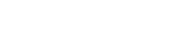 Revera Legal