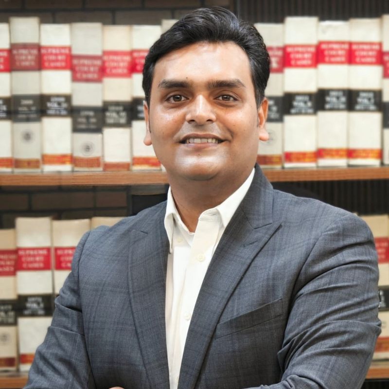 Akshat Singh